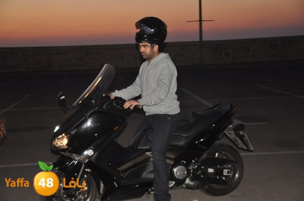 3omra bck 0410 (20).JPG